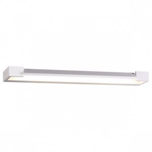 Бра  Odeon Light Arno 3887/18WW