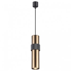 Светильник подвесной Odeon Light Afra 4739/5L