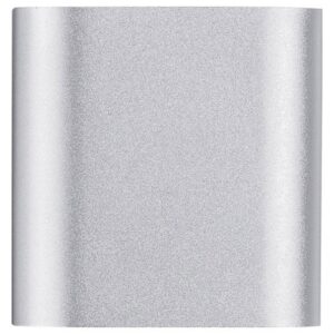 Бра  Odeon Light Magnum 4213/2WL