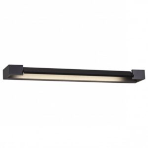 Бра  Odeon Light Arno 3888/18WB