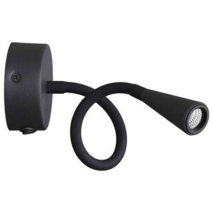 Бра  Odeon Light Odds 4254/3WL