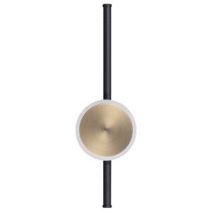 Бра  Odeon Light Stilo 4256/12WL
