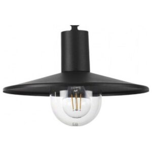 Светильник подвесной Odeon Light Furcadia 4833/1