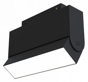 Трековая система светильник Maytoni Track lamps TR013-2-10W3K-B