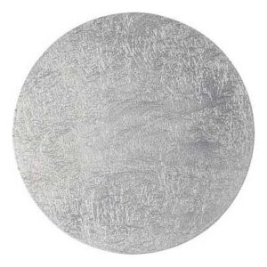 Бра  Odeon Light Solario 3562/9WL