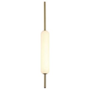 Светильник подвесной Odeon Light Reeds 4794/12L