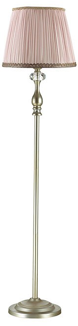 Торшер  Odeon Light Aurelia 3390/1F