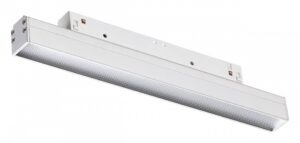 Трековая система светильник Novotech Flum 358413
