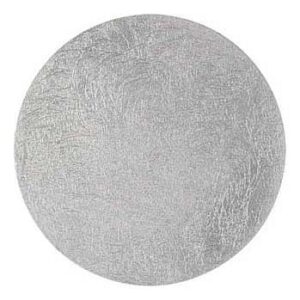 Бра  Odeon Light Solario 3562/6WL