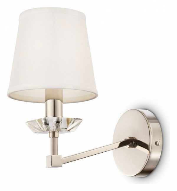 Бра  Maytoni Beira MOD064WL-01N