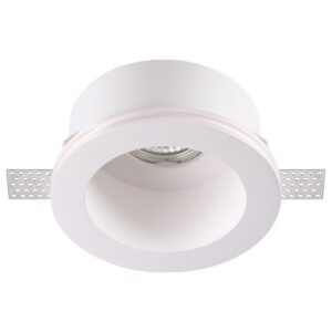 Светильник встраиваемый Novotech Yeso 370470