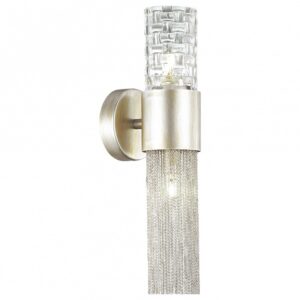 Бра  Odeon Light Perla 4631/2W