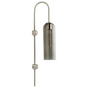 Бра  Odeon Light Vosti 4805/1W
