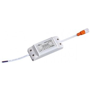 Трековая система комплектующие Novotech Drum 358309