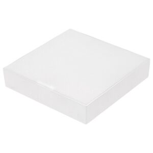 Светильник накладной Novotech Ornate 358112