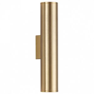 Бра  Odeon Light Dario 3833/2WB