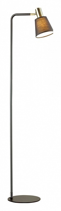 Alternative view of Торшер  Lumion Marcus 3638/1F