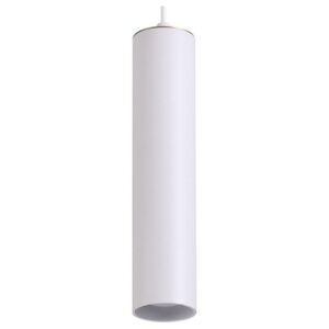 Светильник подвесной Odeon Light Corse 3873/1L