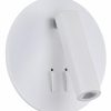 Бра  Maytoni Ios 176 C176-WL-01-6W-W