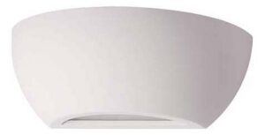 Бра Odeon Light Gips 3551/1W