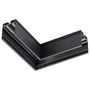 Трековая система комплектующие Novotech Kit 135030
