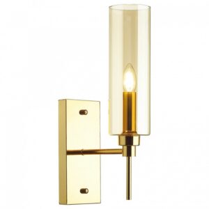 Бра  Odeon Light Diatra 4689/1W