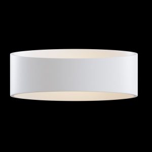 Alternative view of Бра  Maytoni Trame C806WL-L5W