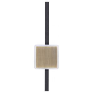 Бра  Odeon Light Stilo 4257/12WL