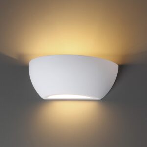 Alternative view of Бра  Odeon Light Gips 3551/1W