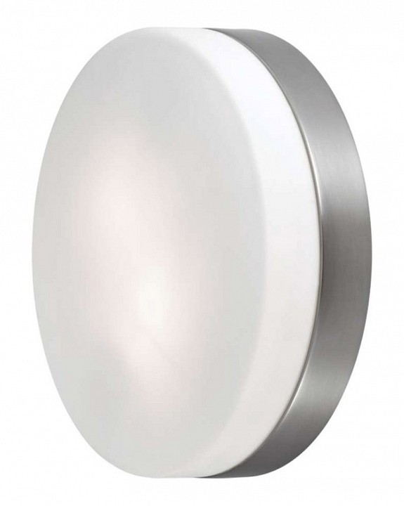 Светильник потолочный Odeon Light Presto 2405/2C