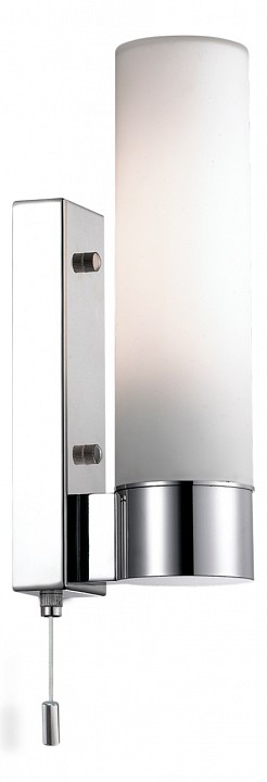 Бра  Odeon Light Tingi 2660/1W