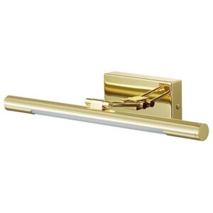 Подсветка для картин и зеркал  Lumion Hikari 3767/8WL