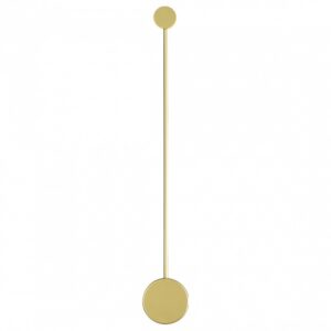 Бра  Odeon Light Satellite 3902/5WG