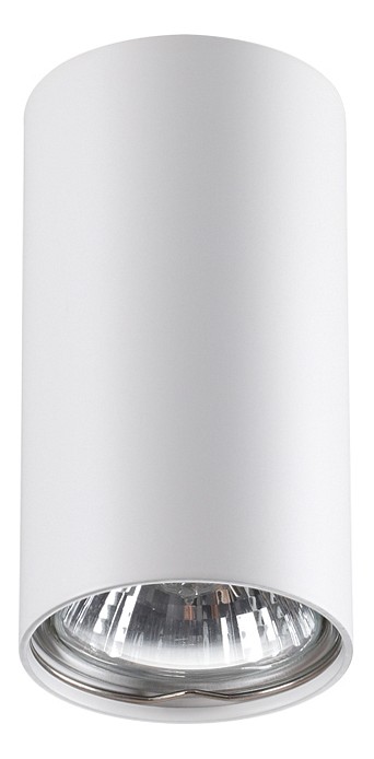 Светильник накладной Novotech Pipe 370399