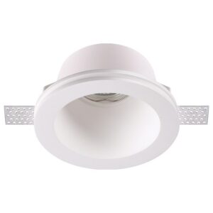 Светильник встраиваемый Novotech Yeso 370478