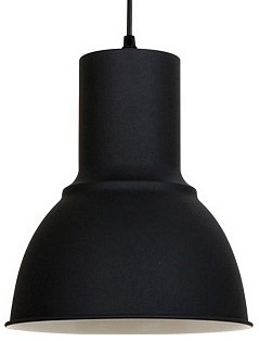 Светильник подвесной Odeon Light Laso 3327/1