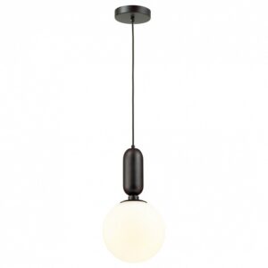 Светильник подвесной Odeon Light Okia 4668/1