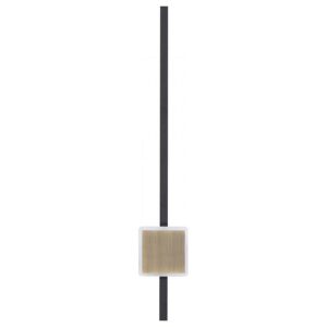 Бра  Odeon Light Stilo 4257/18WL