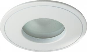 Светильник встраиваемый Novotech Aqua 369305