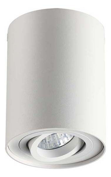 Светильник накладной Odeon Light Pillaron 3564/1C