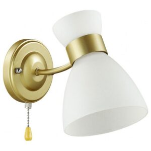 Бра  Lumion Wilma 4535/1W