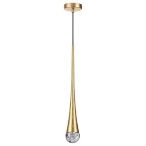 Светильник подвесной Odeon Light Gota 4278/1