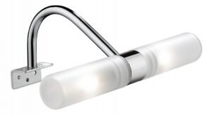 Бра  Odeon Light Izar 2452/2