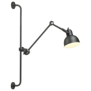 Бра  Odeon Light Arta 4125/1WA