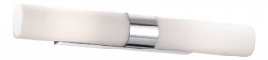 Бра  Odeon Light Tingi 2660/2W