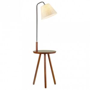 Торшер  Odeon Light Kalda 4666/1F