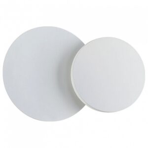 Бра  Novotech Smena 357857