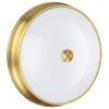 Светильник потолочный Odeon Light Marsei 4824/4C