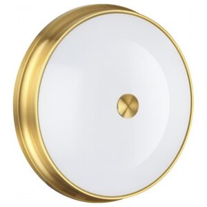 Светильник потолочный Odeon Light Marsei 4824/4C
