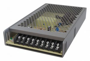 Трековая система комплектующие Maytoni Accessories for tracks TRX004DR-200S